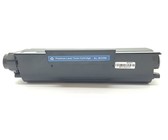 Brother Compatible TN265 Laser Toner Cartridge - Cyan