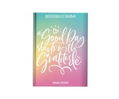 I Saw it First - Ladies Lilac Drop Shoulder Oversized Shirt Dress