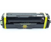 HP 410A (CF413A) Compatible Laser Toner Cartridge - Magenta