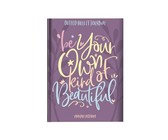 Alpen Concrete Profi Beton Drill Bit 8mm Hex Shank