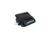 HP 410A (CF413A) Compatible Laser Toner Cartridge - Magenta