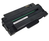 Silicone Cover for Samsung Galaxy S10 + Blue