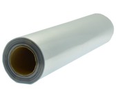 MPS Jigsaw Blade B&D Metal 28Tpi 70mm