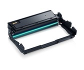 Canon 034 Cyan Drum Unit