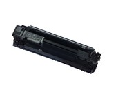 Generic Canon Cartridge Compatible Toner Cartridge 712 / 312