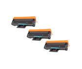 Universal TV Remote for Samsung & LG