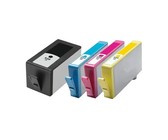 Thermaltake Core P100 Pedestal Tower Chassis