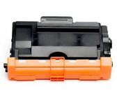 HP 410A (CF413A) Compatible Laser Toner Cartridge - Magenta