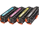 Spot On English Grade 1 Level 1 Starter Big Book: Fun with friends : Grade 1