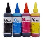 Genuine HP 925e EvoMore Magenta Ink Cartridge