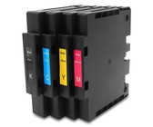 MSI Z370 Gaming Pro Carbon Intel Socket 1151 ATX Motherboard (Socket H4)