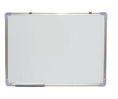 Retractaline - Retractable Wash Line - Mini