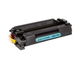 Generic HP High Yield Compatible Toner Cartridge Q5949X 49X 5949