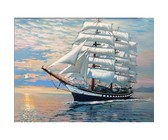 WellBean Roasted Soy Nuts - 36 x 30 g - Fruit Chutney Flavoured