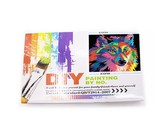 Mister Sweet Jelly Beans