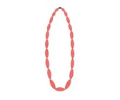 Bambo Nature Midi 5-9kg 30's