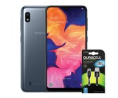 Hisense Infinity H30 Lite - Ice Blue