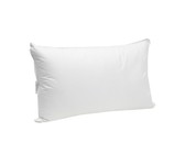 Vencasa Medium Feather Alternative Microgel Pillow