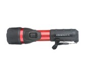 VARTA Daylight LED Flashlight 2x AA