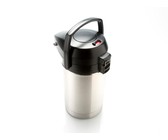 Chinese Style Steel Metal Dagger Short Sword - Snakeskin (50cm)