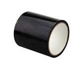 Berlinger Haus 500ml Stainless Steel Thick Walled Vaccum Flask