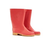 X-ONE Slim & Compact Dropguard Cover for Samsung Galaxy S8 - Clear