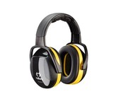 Wing tube sebart su-29 2.6m