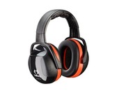 Neogen Pore Tight Marine Remedy Refreshing Serum - Korean Beauty