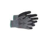 Eureka Transient Vibration Gloves