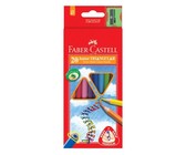 Wildberry - Zinc Alloy Soap Holder