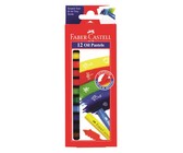 Starter rubber hao starter (36x30mm) sls