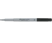 Pilot V Board Master Chisel Tip Refillable W/Marker - Box of 12 - Blue