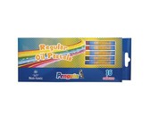 Glow plug connector sulliv extend