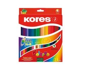 Odeon Slim Executive 4000mAh Power Bank