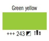 Coffee Wholesalers Roasters - 1kg Blended Coffee Beans