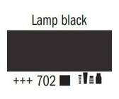 Coffee Wholesalers Roasters - 1kg Blended Coffee Beans