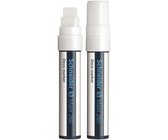 Shimmer n Sparkle Rainbow Lip Gloss