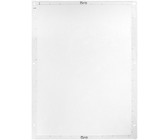 Fram Oil Filter - Daewoo Cielo - 1.5 Glx, Year: 1996 - 1997, 4 Cyl 1498 Eng - Ph4722