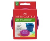 Best Books gegradeerde leesreeks: Vlak 2 Boek 4: Gr 3: Leesboek