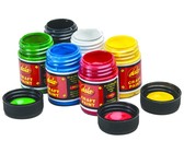 Rotracc Throttle Kit