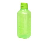 Lock & Lock - Ice Bottle Green - 1 Litre