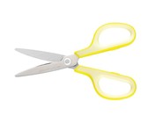 Large aircraft light set ul