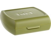 Fuel pump hangar9 (gas/glow) hand