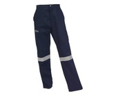 Aluminium Tactical Card Wallet w/ Bottle Opener (Black)