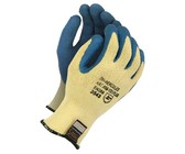 Fram Oil Filter - Seat Ibiza Iv - 1.9 Tdi Cupra (6L1), Year: 2006 - 2008, Bpx 4 Cyl 1896 Eng - Ch9463Eco