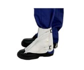 Linen Boutique - Kids Duvet Cover 3pc Set - I Love You Doggie