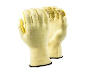 Dell UltraSharp U2515H 25-inch QHD LED Monitor