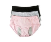 HP E27 G5 27" Full HD Monitor