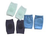 easyhome Scatter Cushion Minimal Lumbar Beige