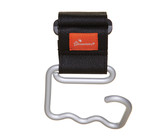 Dreambaby - Strollerbuddy Ezy-Fit Giant Stroller Hook